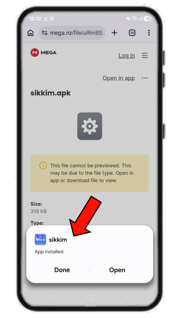 Sikkim Game Apk Download